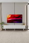 Hanah Home Capella 200 - Blanco